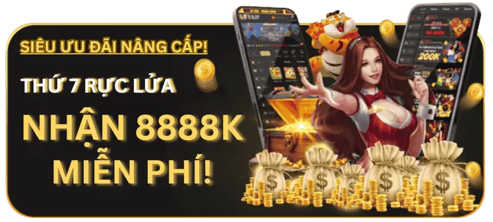 Sự kiện khuyến mãi mới nhất